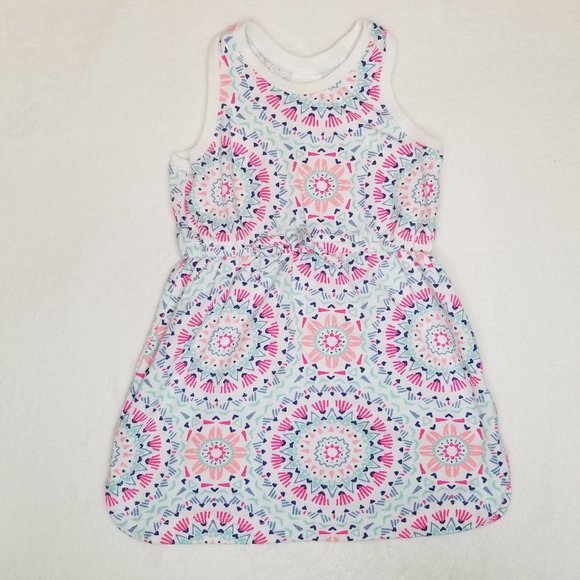 crazy 8 baby girl clothes